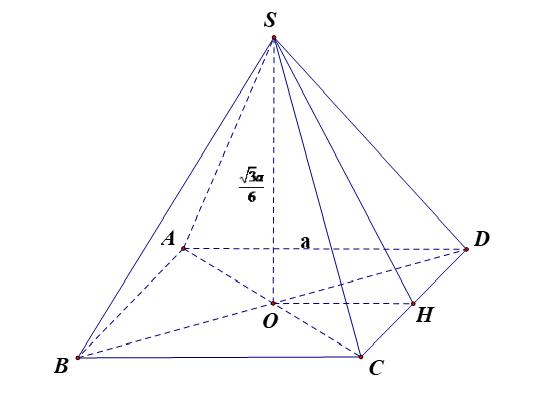 image11.png