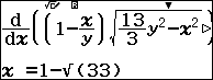 image11.png