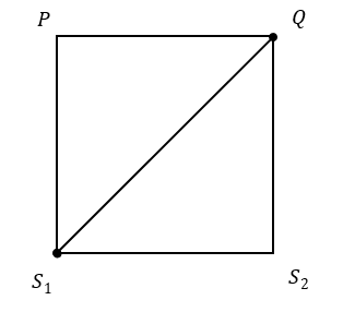 image11.png