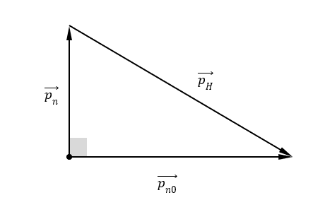 image11.png