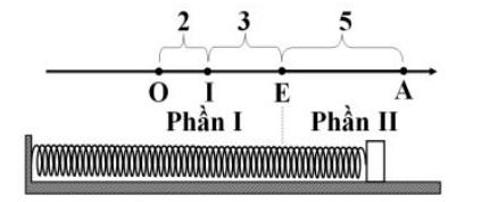 image11.png
