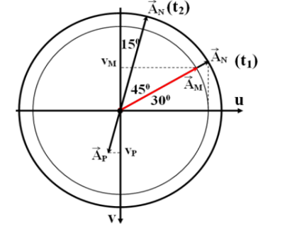 image11.png