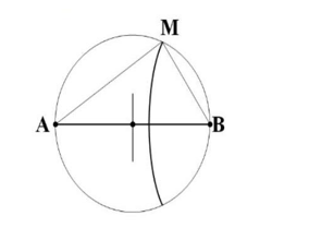 image11.png