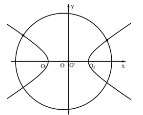 image11.png