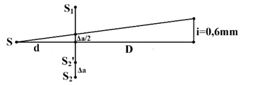 image11.png