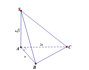 image11.png