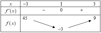 image11.png