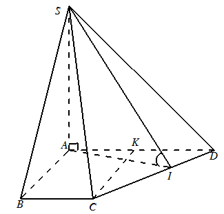 image11.png