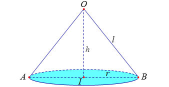 image11.png