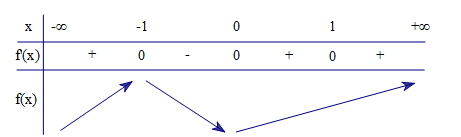 image11.png