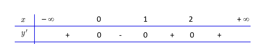 image11.png