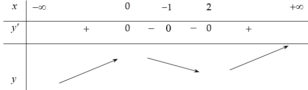 image11.png