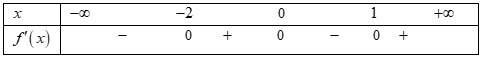 image11.png