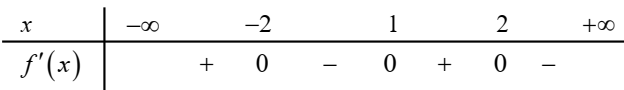 image11.png