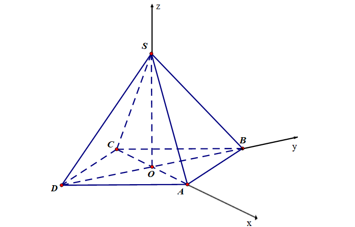 image11.png