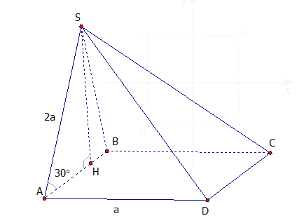 image11.png