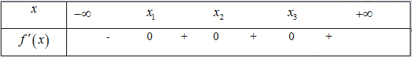 image11.png