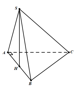 image11.png