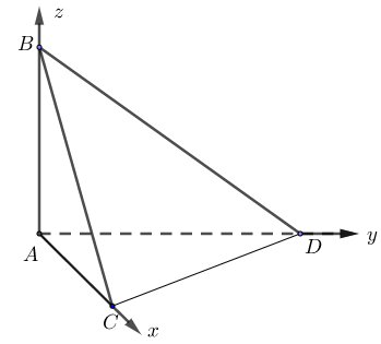 image11.png