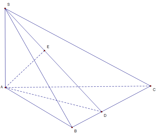 image11.png