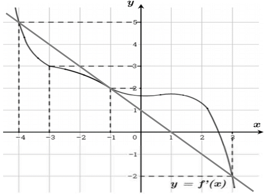 image11.png