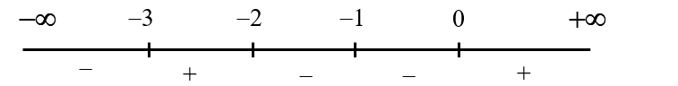 image11.png