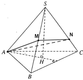 image11.png
