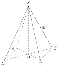image11.png