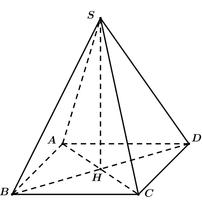 image11.png