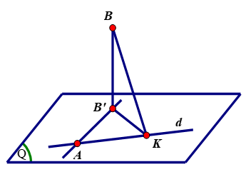 image11.png