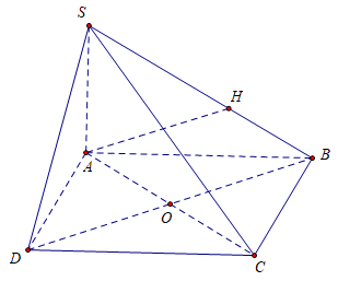 image11.png