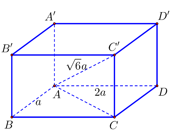 image11.png