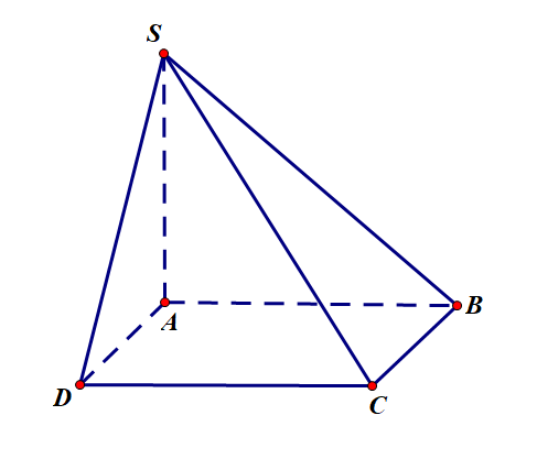 image11.png