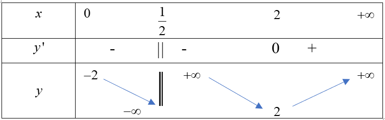 image11.png
