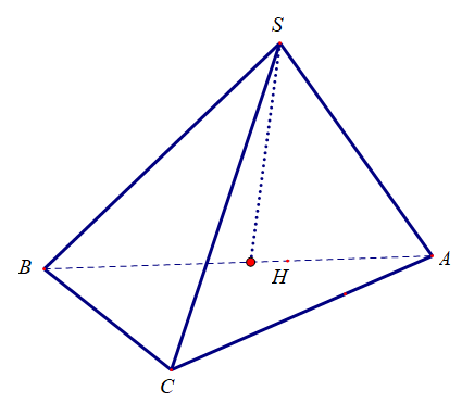 image11.png