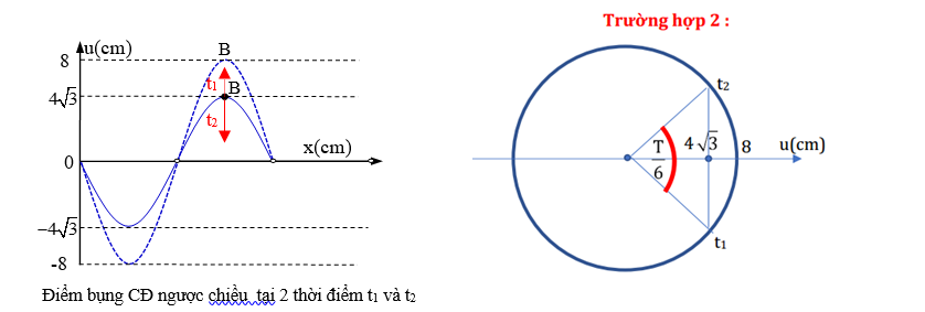 image11.png