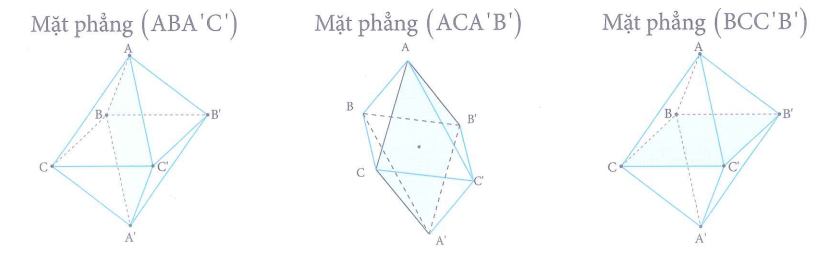 image11.png
