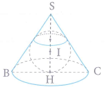 image11.png