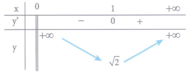 image11.png
