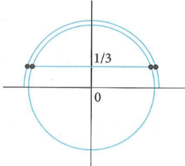 image11.png