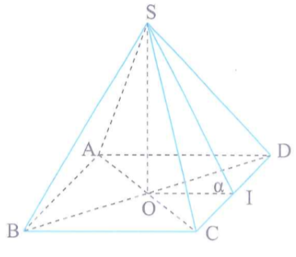 image11.png