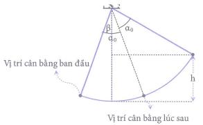image11.png