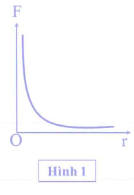 image11.png