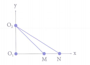 image11.png