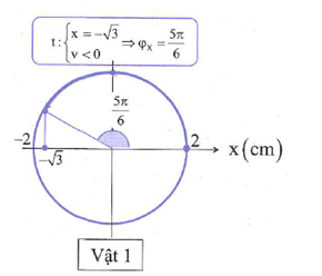 image11.png
