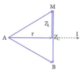 image11.png