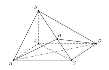 image11.png