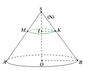 image11.png