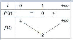 image11.png