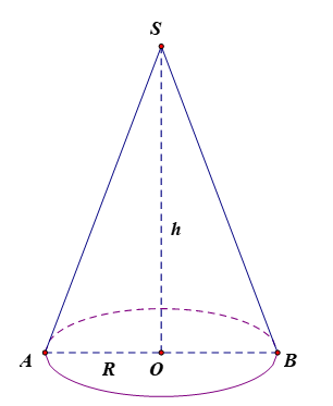 image11.png